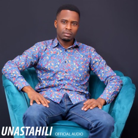 Unastahili | Boomplay Music
