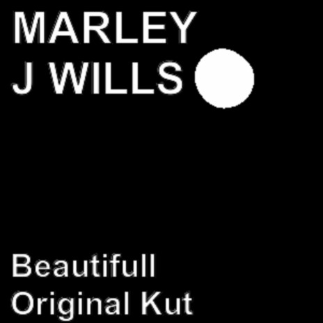 BEAUTFULL Original Kut | Boomplay Music