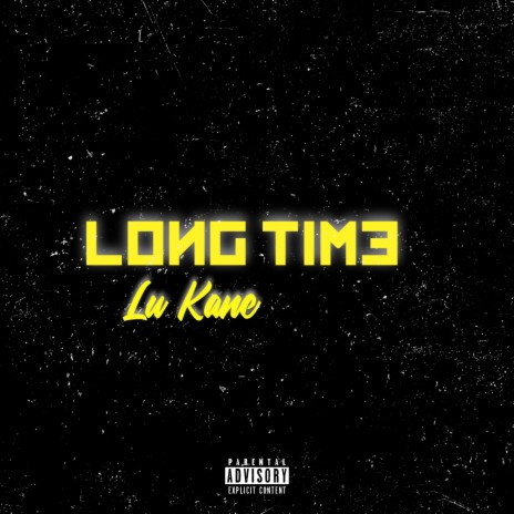 Long Time | Boomplay Music