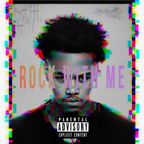 Rock With Me | Boomplay Music
