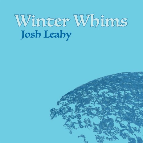Winter Whims | Boomplay Music
