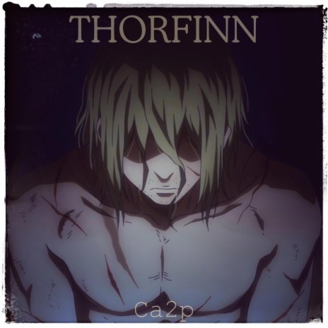 Thorfinn | Boomplay Music