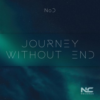 Journey Without End
