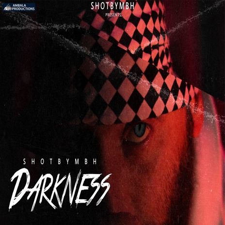 Darkness | Boomplay Music