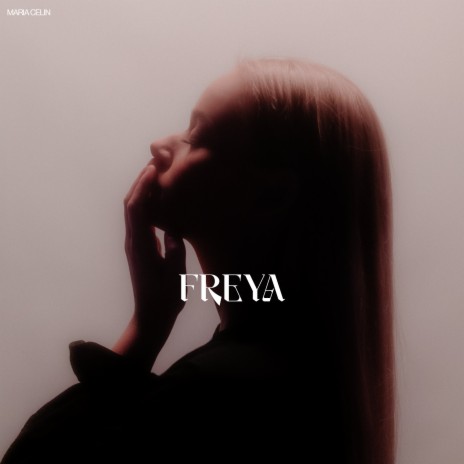 FREYA | Boomplay Music