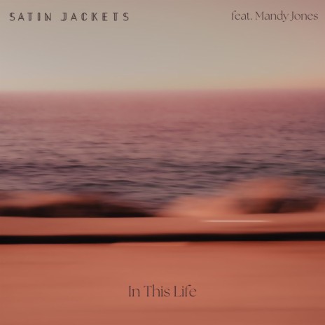 In This Life ft. Mandy Jones | Boomplay Music