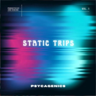 Static Trips
