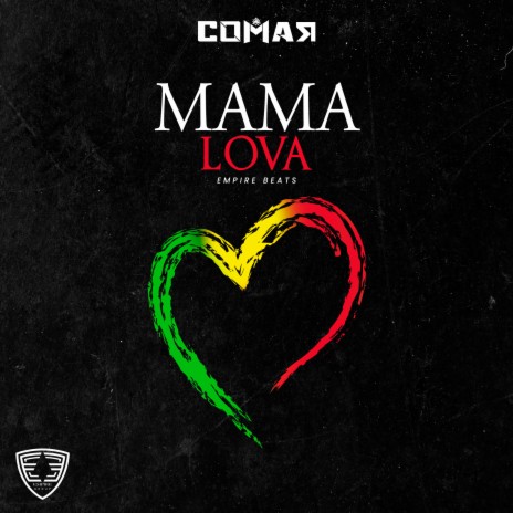 Mama Lova | Boomplay Music