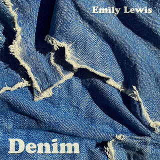 Denim lyrics | Boomplay Music