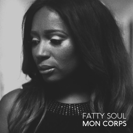 Mon corps | Boomplay Music