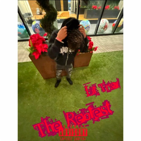 The Realest | Boomplay Music
