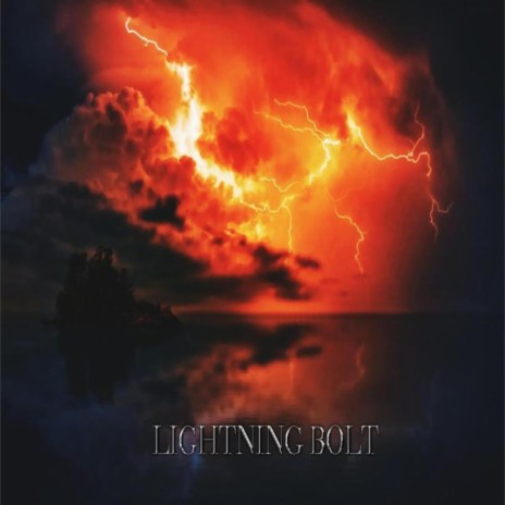 Lightning Bolt | Boomplay Music