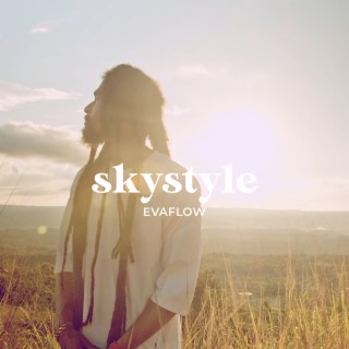 Skystyle