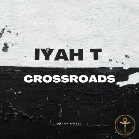 Crossroads | Boomplay Music