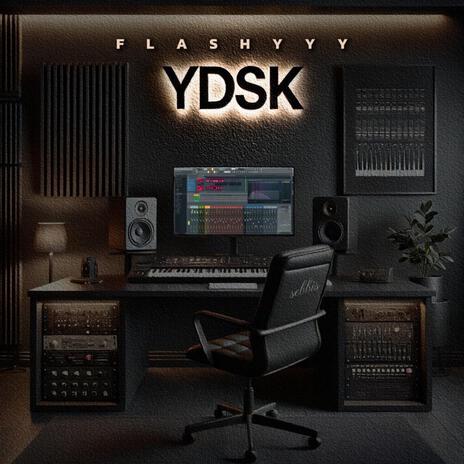 YdsK | Boomplay Music