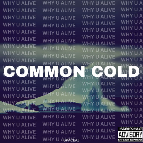 Legendary Heat (Pt.2 Common Cold | Boomplay Music