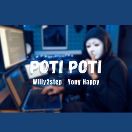 Poti poti | Boomplay Music
