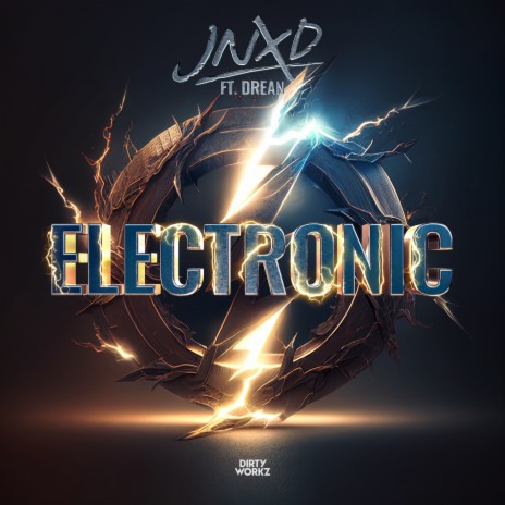 Electronic ft. Drean | Boomplay Music