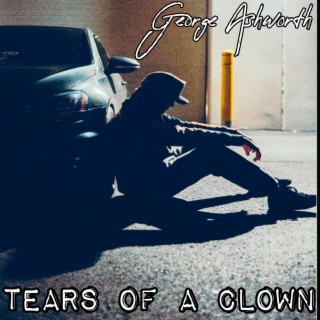 Tears of a Clown lyrics | Boomplay Music