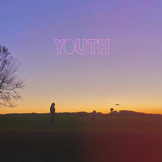 Youth lyrics | Boomplay Music