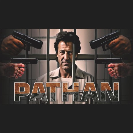 Pathan | Boomplay Music