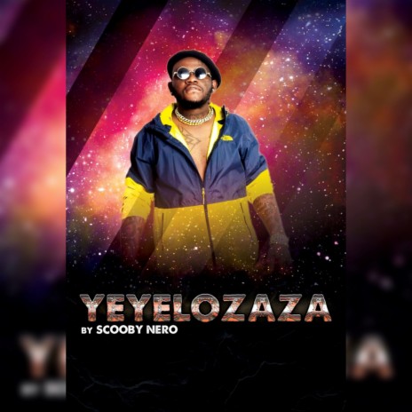 YEYELOZAZA | Boomplay Music