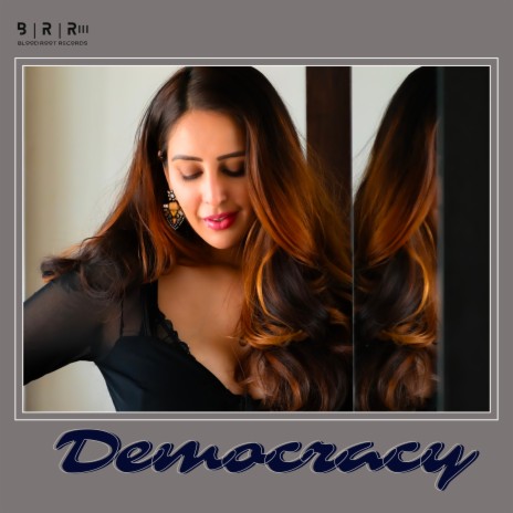 Democracy | Boomplay Music