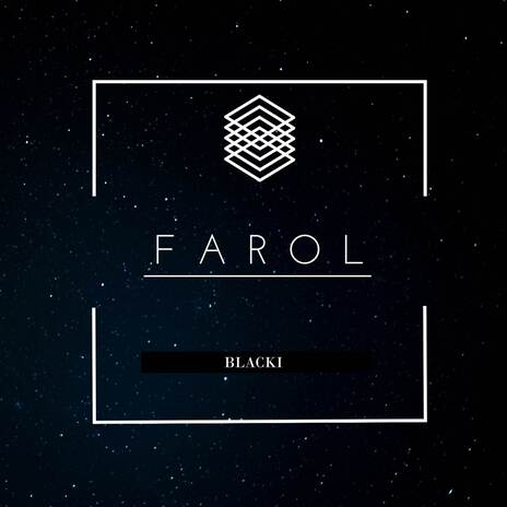 Farol | Boomplay Music