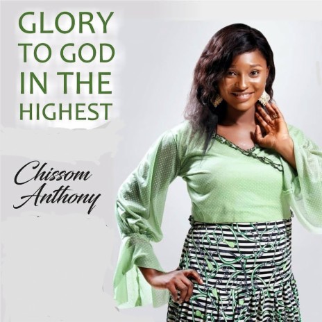 Glory to God in the Highest | Boomplay Music