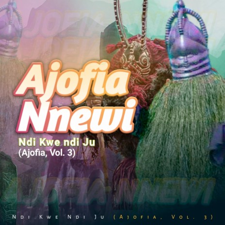 Igbo Enwe Exe | Boomplay Music