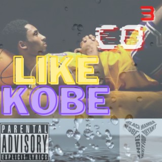 Like Kobe