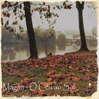 O Céu ao Sol (Studio)