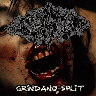 GRINDANO SPLIT