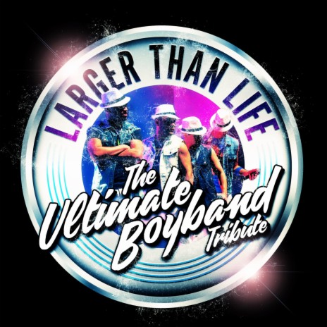 Ain't No Other Girl ft. Edvin Ortega | Boomplay Music