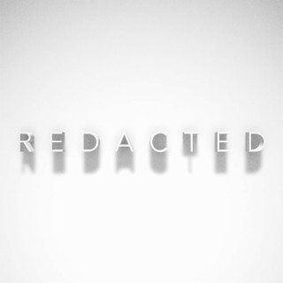 Redacted lyrics | Boomplay Music