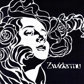 Zwidermu EP