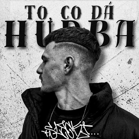 To, co dá hudba | Boomplay Music