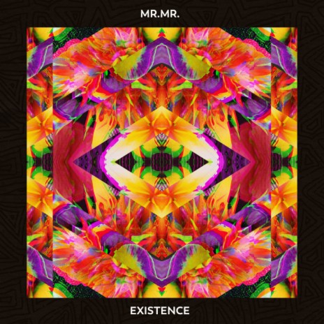 Existence (Original Mix) | Boomplay Music