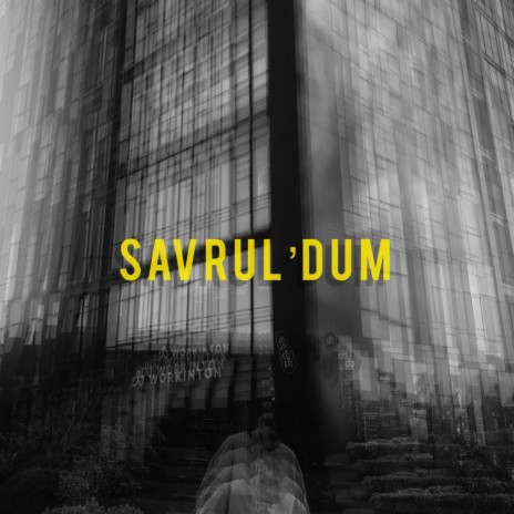 SAVRUL'DUM