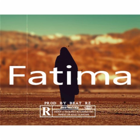 Fatima | Boomplay Music