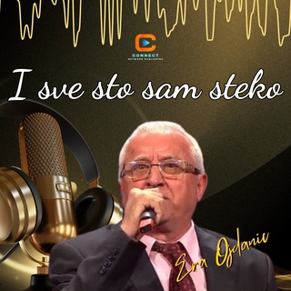 I sve sto sam steko