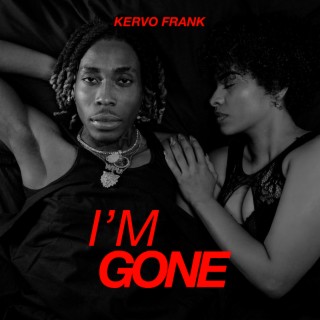 I'm Gone (Radio)