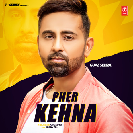 Pher Kehna | Boomplay Music