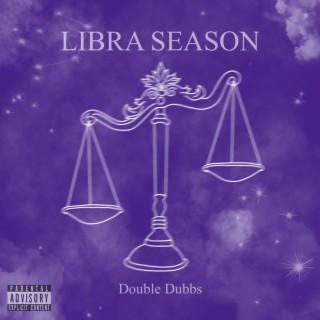 Libra Season lyrics | Boomplay Music