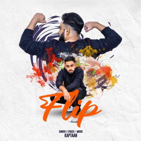 Flip | Boomplay Music