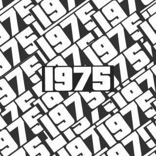 1975 COLLECTIVE