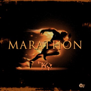Marathon lyrics | Boomplay Music