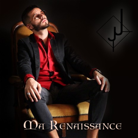 Ma Renaissance | Boomplay Music