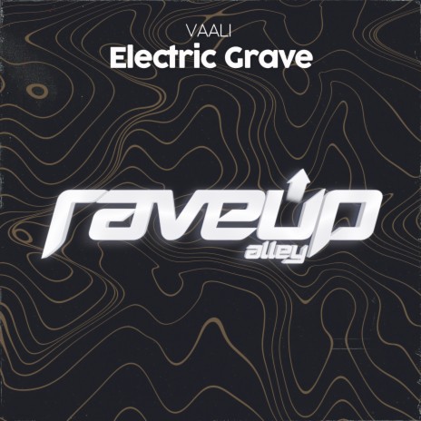 Electric Grave (Extended Mix) | Boomplay Music