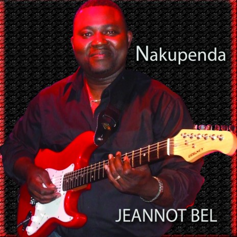 Nakupenda | Boomplay Music